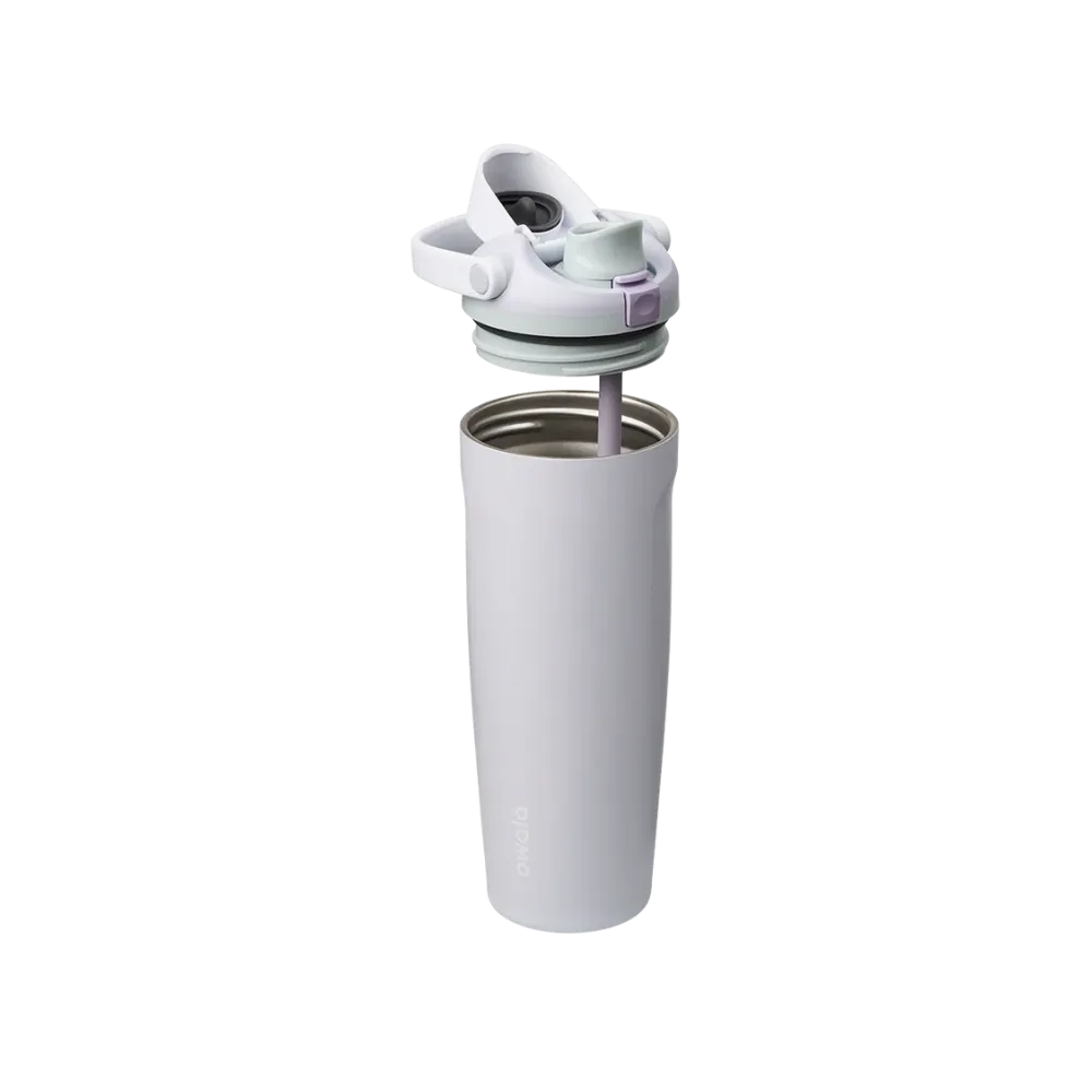 Owala Freesip-Sway 30oz "Open Air"