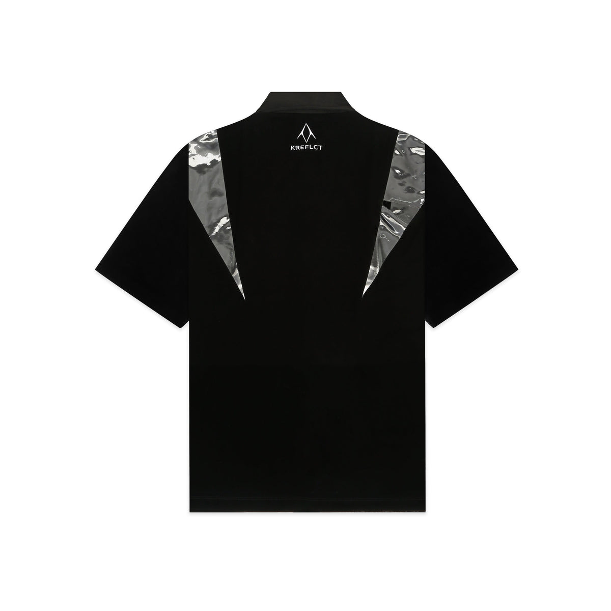 Kreflct RAGER SHACKET – view 2