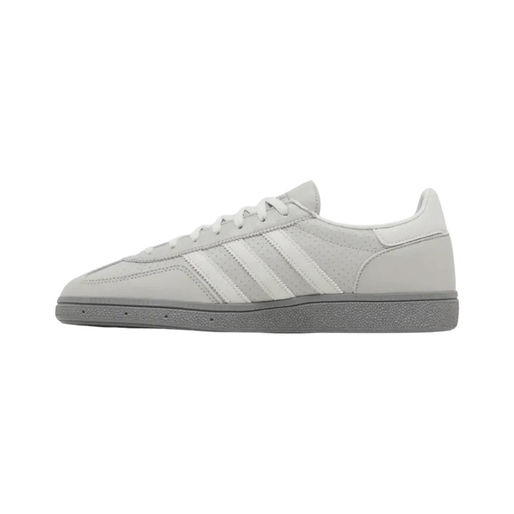 Adidas Handball Spezial 'Triple Grey'