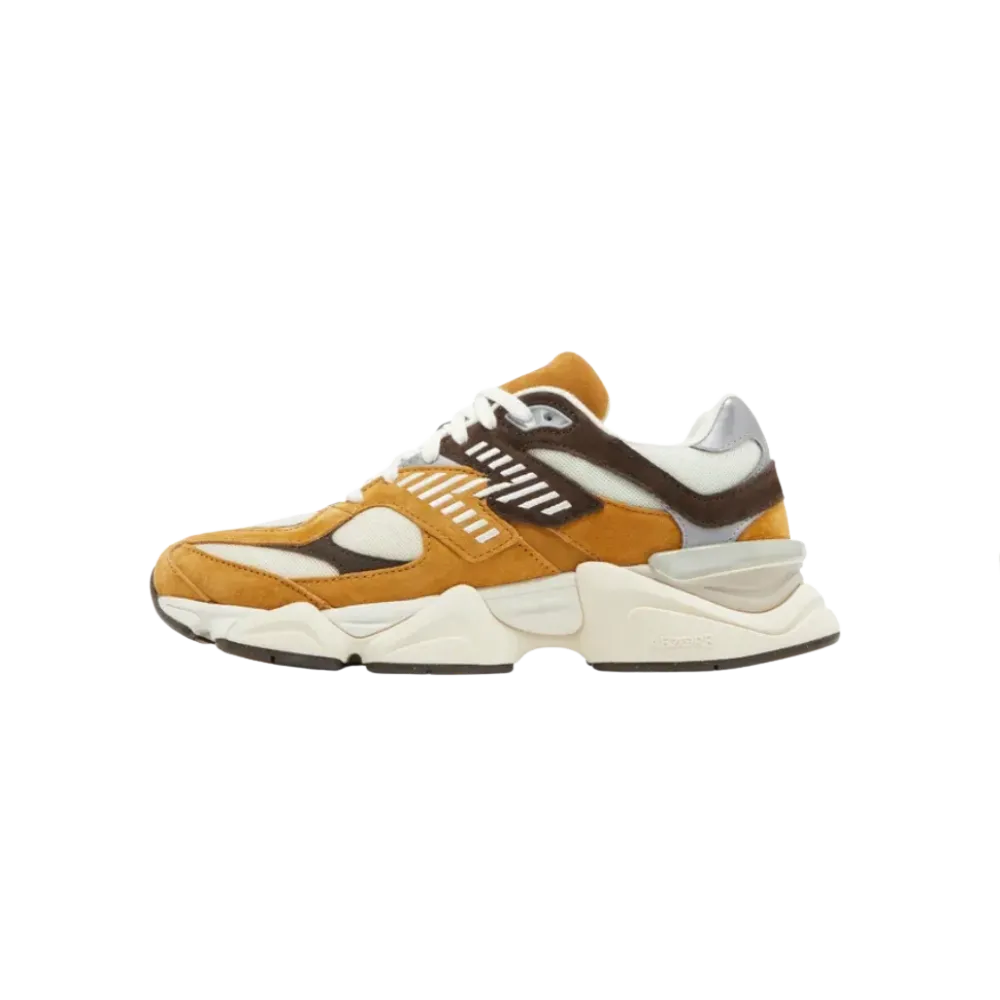 New Balance 9060 'Workwear'