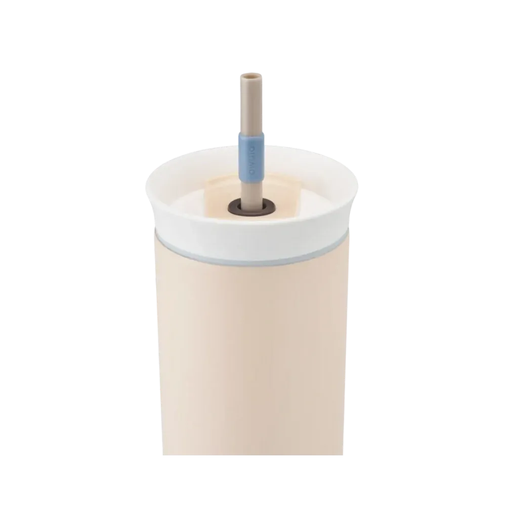 Owala Tumbler 24oz "Dune Drifter"