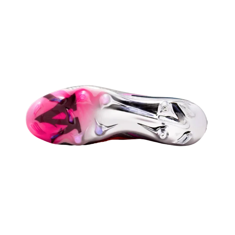 Nike Phantom 6 Low Elite "Alexia Putellas" Bright Crimson