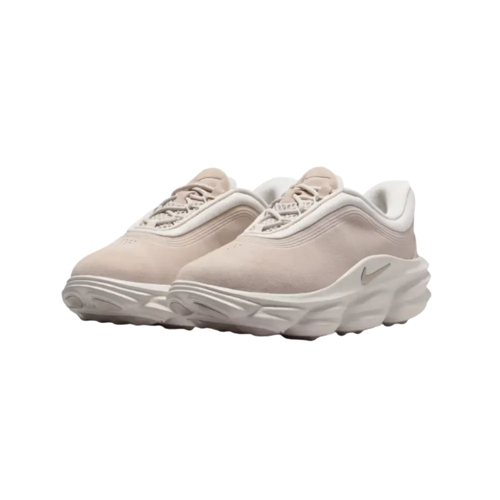 Nike 24.7 'Cream Phantom Sail'