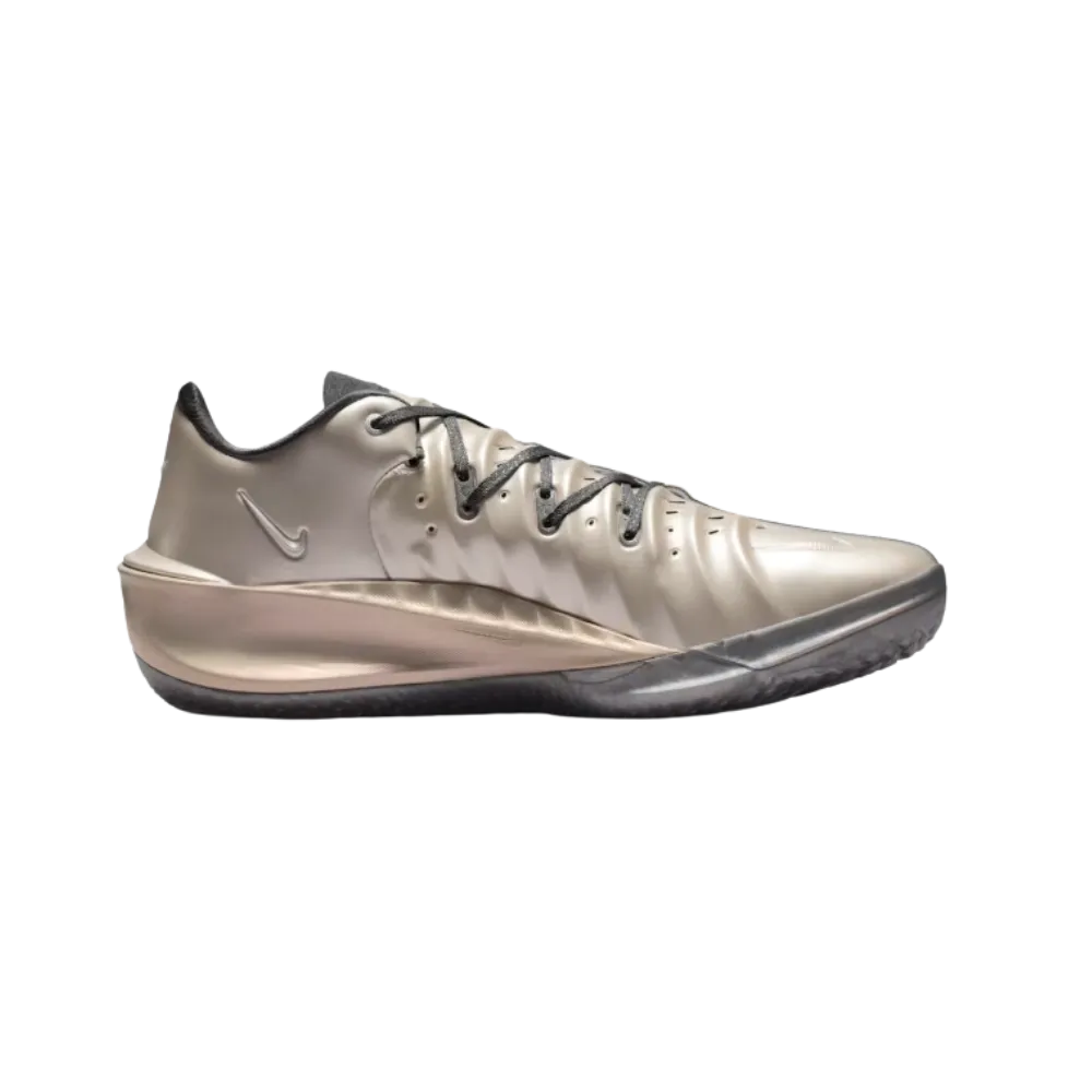 Nike GT Cut 4 PE 'Rob Dillingham'