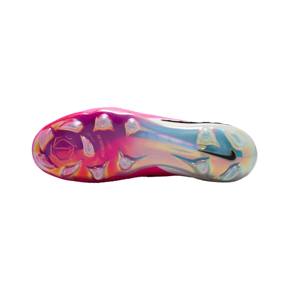 Nike Phantom 6 Low Elite Multi-Color
