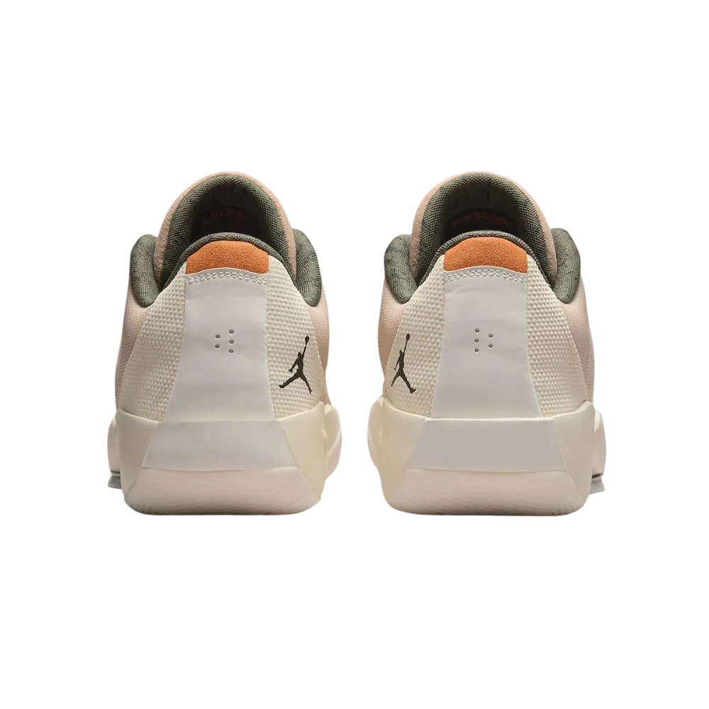 Air Jordan Luka .77 'Dongdan'