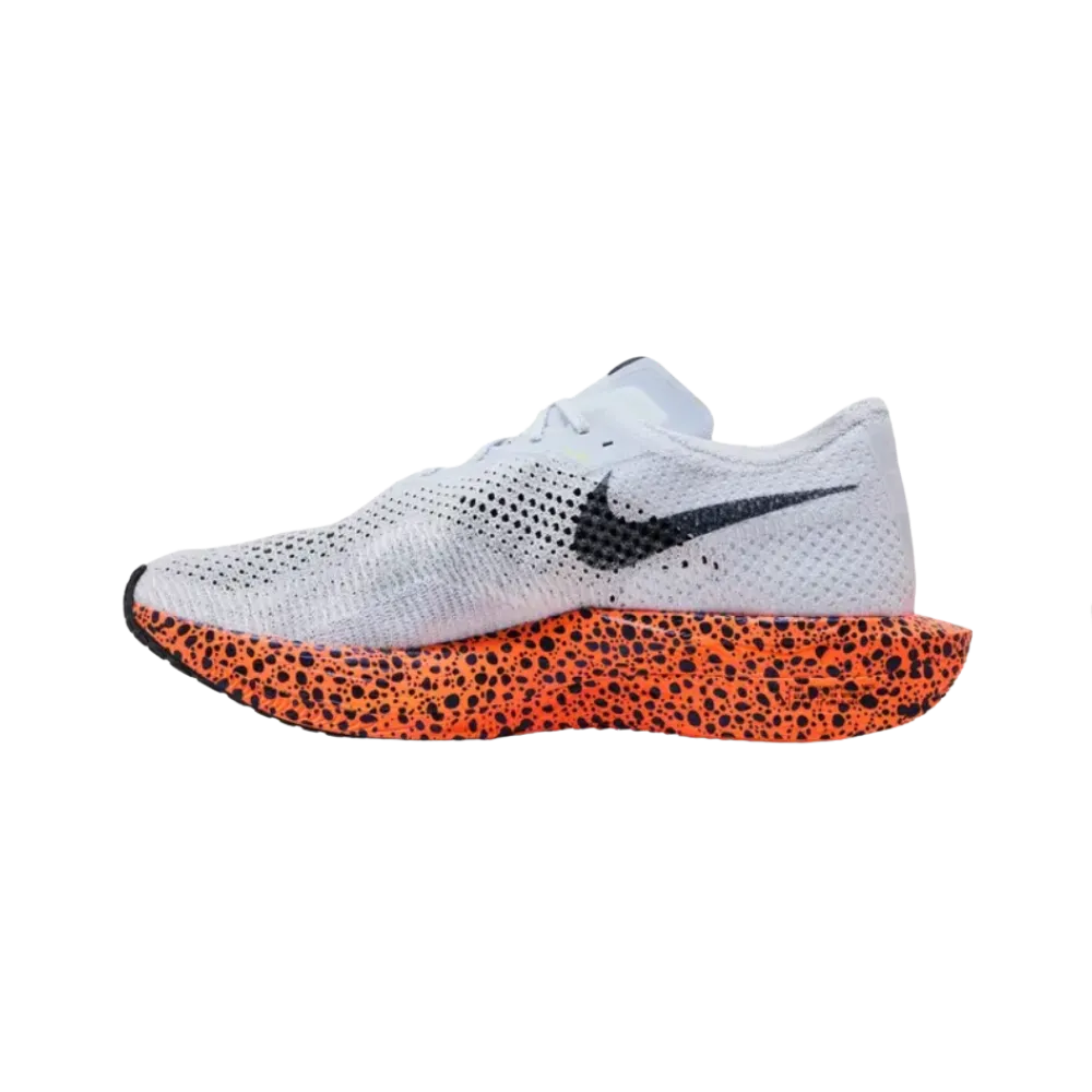 Nike ZoomX VaporFly Next% 3 'Electric Pack'