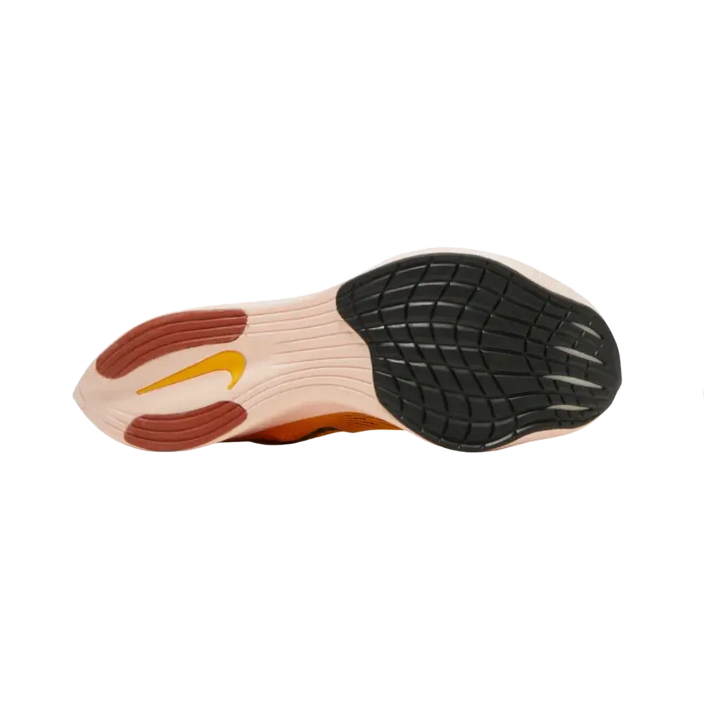 Nike ZoomX Vaporfly NEXT% 2 'Ekiden Zoom Pack'