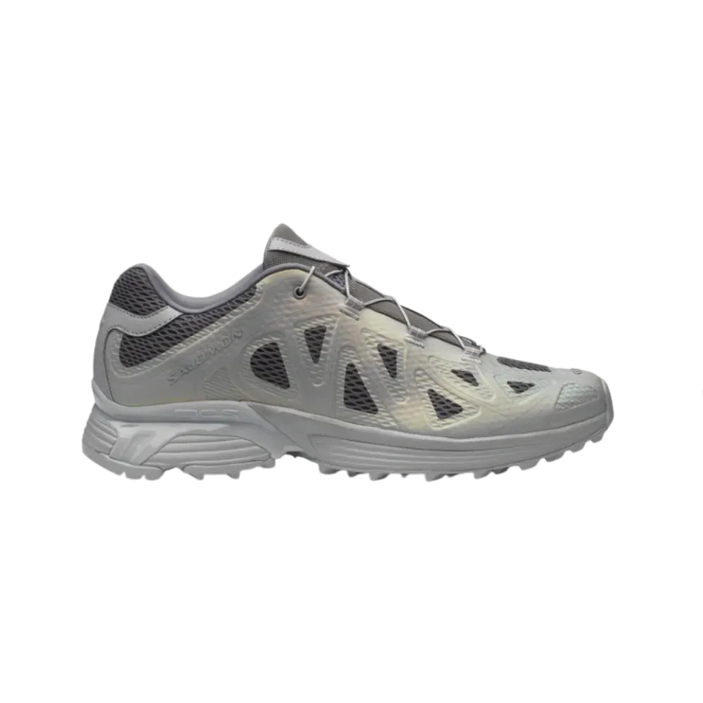 Salomon XT-Whisper Void Alloy Castlerock