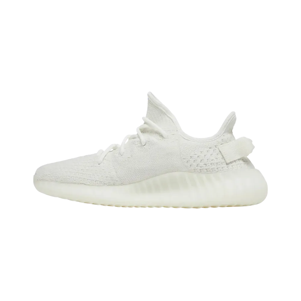 Yeezy Boost 350 V2 'Bone'