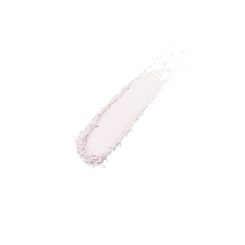 Fenty Invisimatte Instant Setting + Blotting Powder