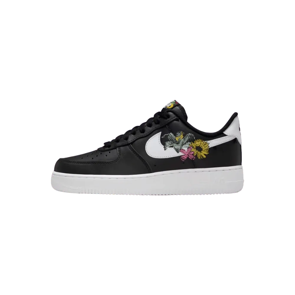 Nike Air Force 1 Low Premium 'Now Accepting All Flowers'