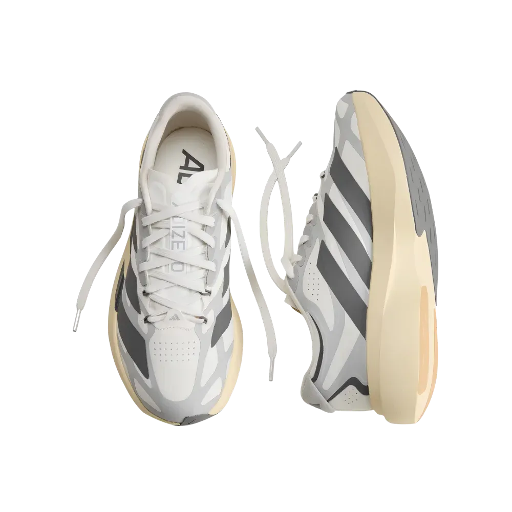 Adidas Adizero Evo SL EXO Core White Utility Black