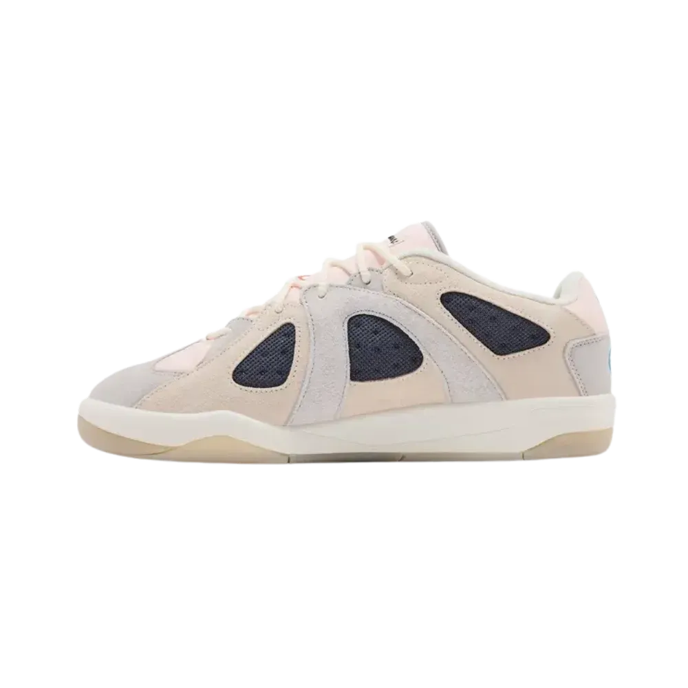 Adidas BADBO 1.0 'Chalk White'