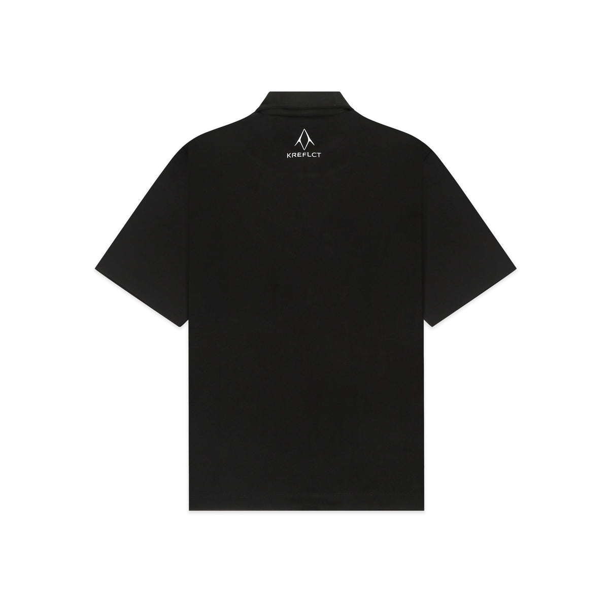 Kreflct POCKET SHACKET – view 2