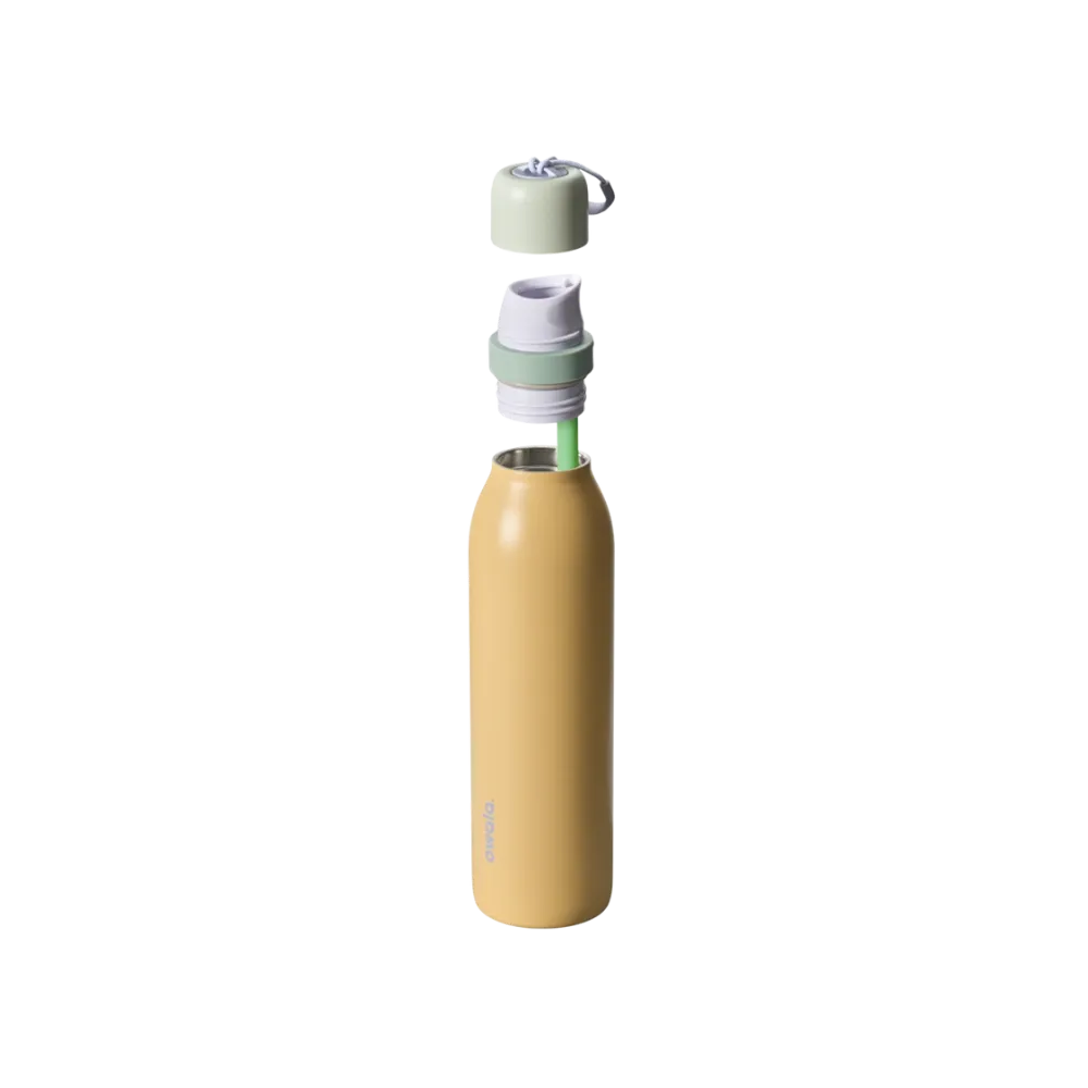 Owala Freesip-Twist 24oz "Beachfront"