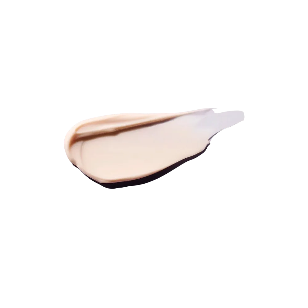 Fenty Instant Reset Brightening Overnight Recovery Gel-Cream with Niacinamide + Kalahari Melon Oil