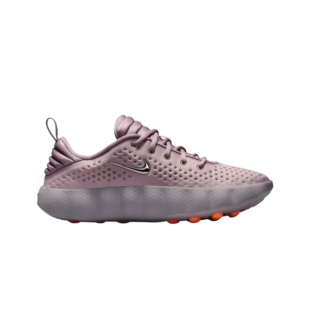 Nike Mind 002 'Light Violet Ore'