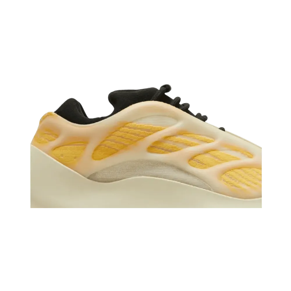 Yeezy 700 V3 'Mono Safflower'
