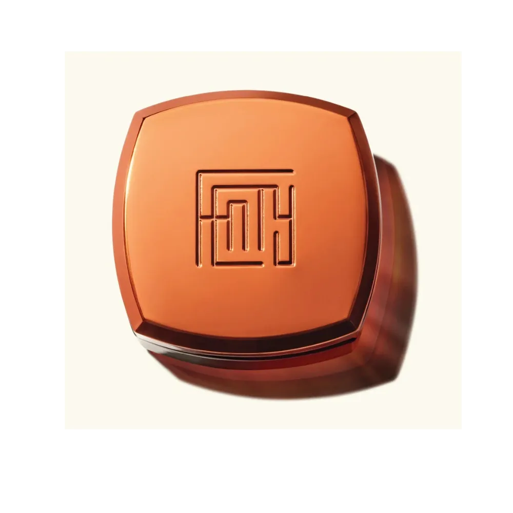 Fenty Parfum Body Crème
