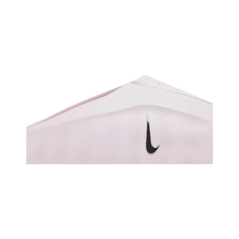 Nike Mind 001 'Pearl Pink'