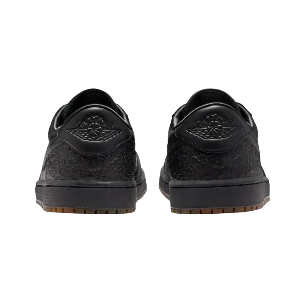 Air Jordan 1 Low OG 'Xuanwu Year of The Snake'