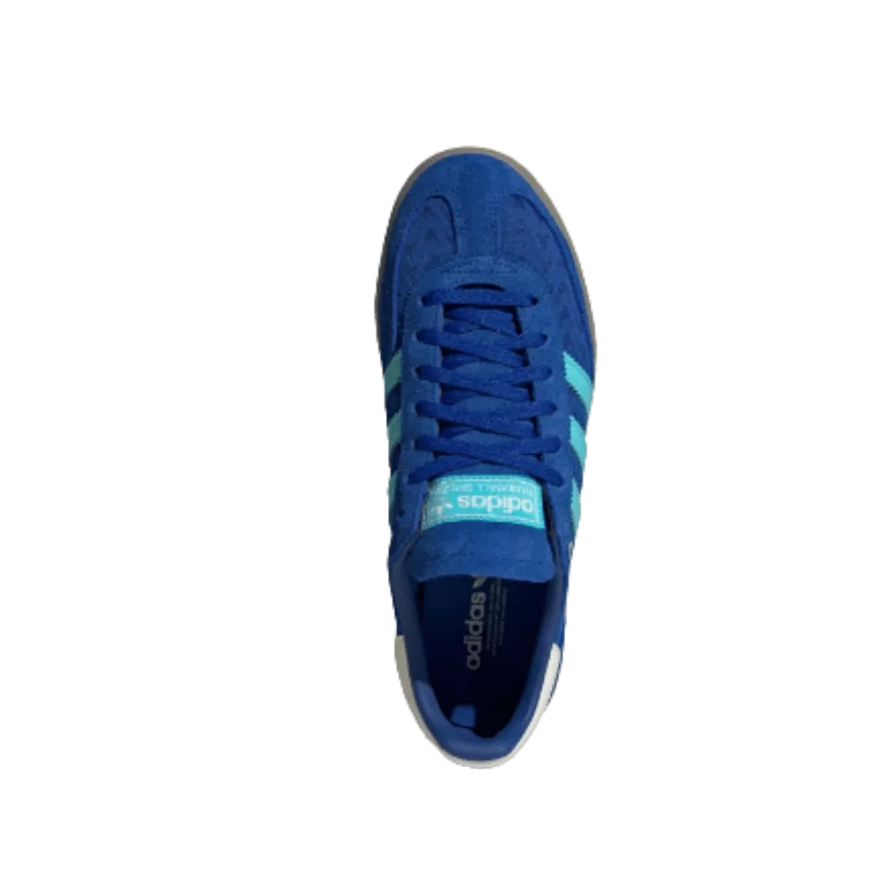 Adidas Handball Spezial Shoes Royal Blue