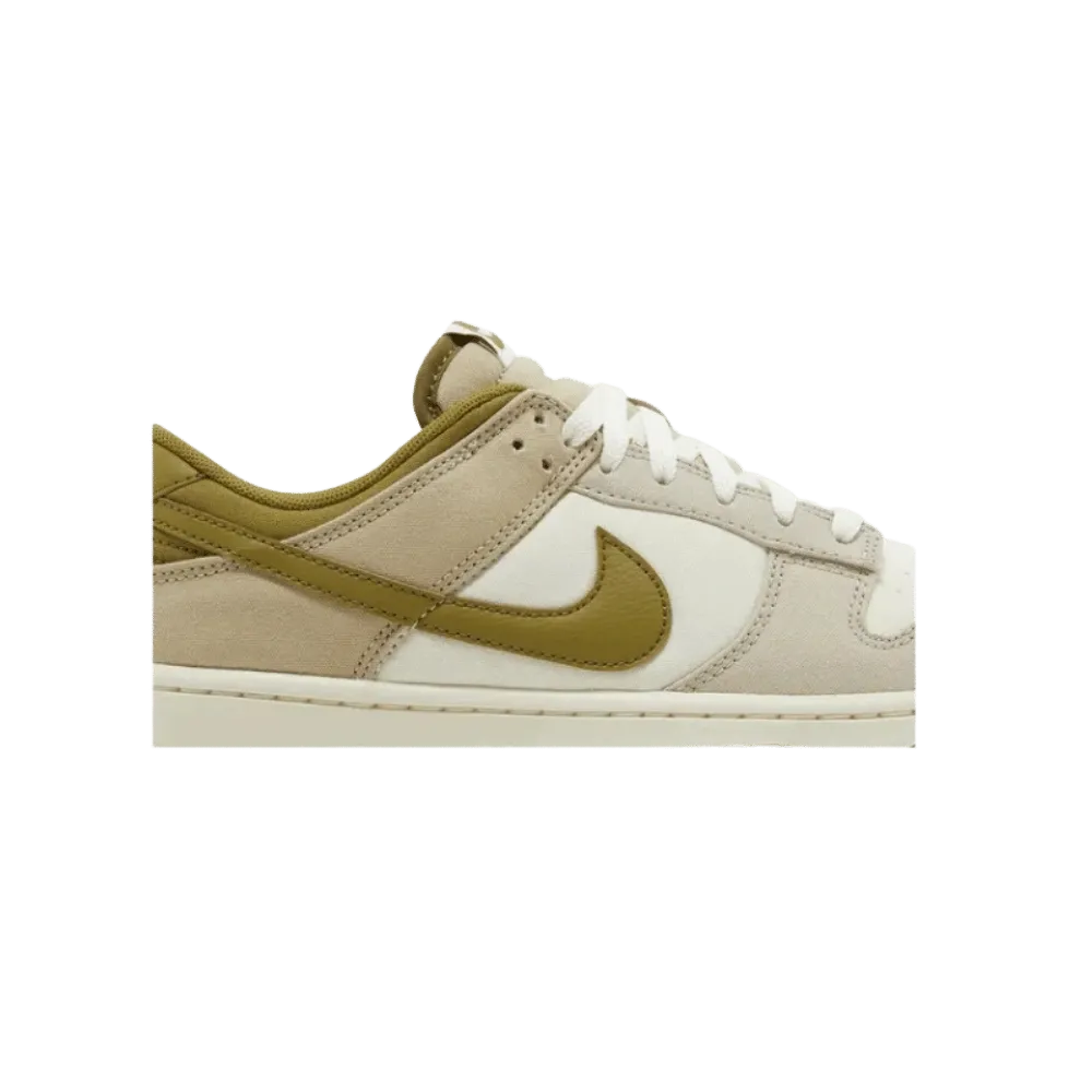 Nike Dunk Low 'Since '72 - Pacific Moss'