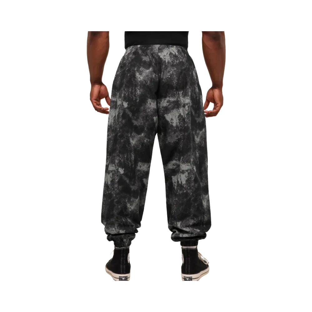 Gymshark Pumper Pants Smokey Grey