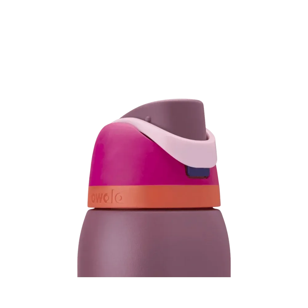 Owala Freesip 32oz "Crown Jewel"