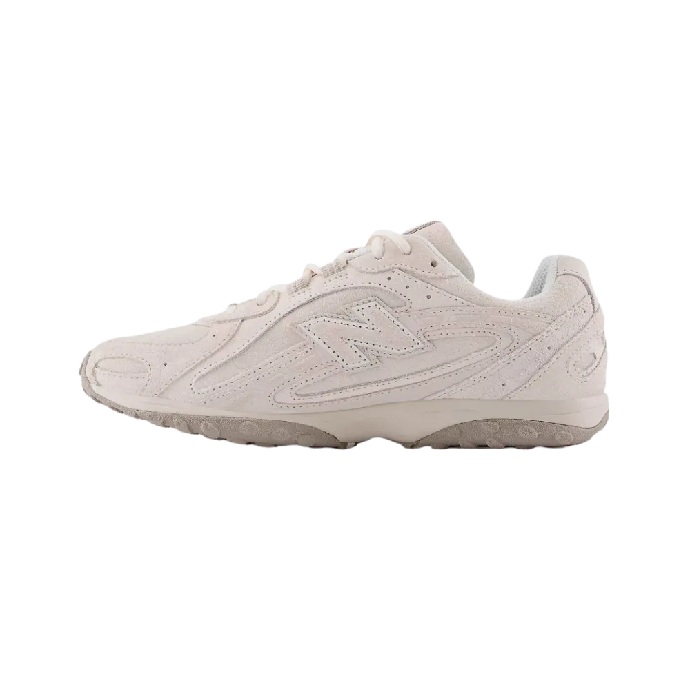 New Balance 204L 'Timberwolf Linen'