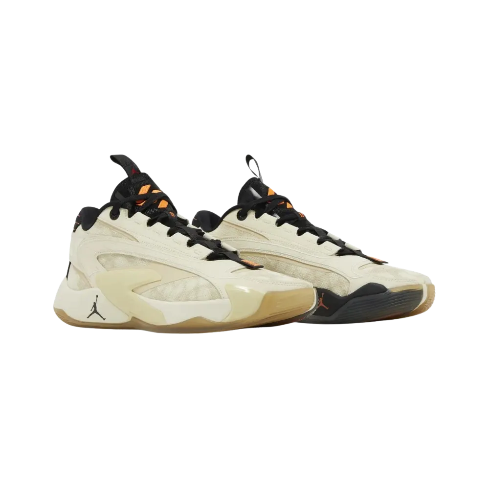 Air Jordan Luka 2 'Neutral'