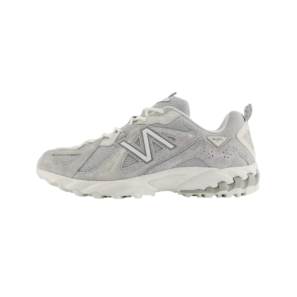 New Balance 610 'Raincloud'
