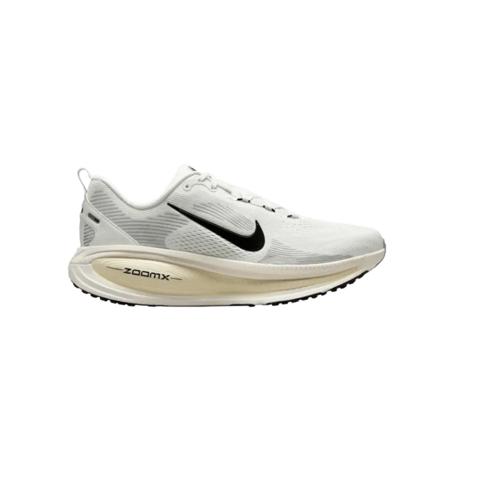 Nike Vomero 18 'Coconut Milk'