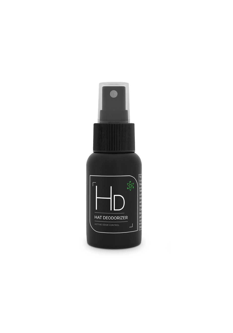 Sneaker LAB Complete Hat Care Kit Hat Deodorizer