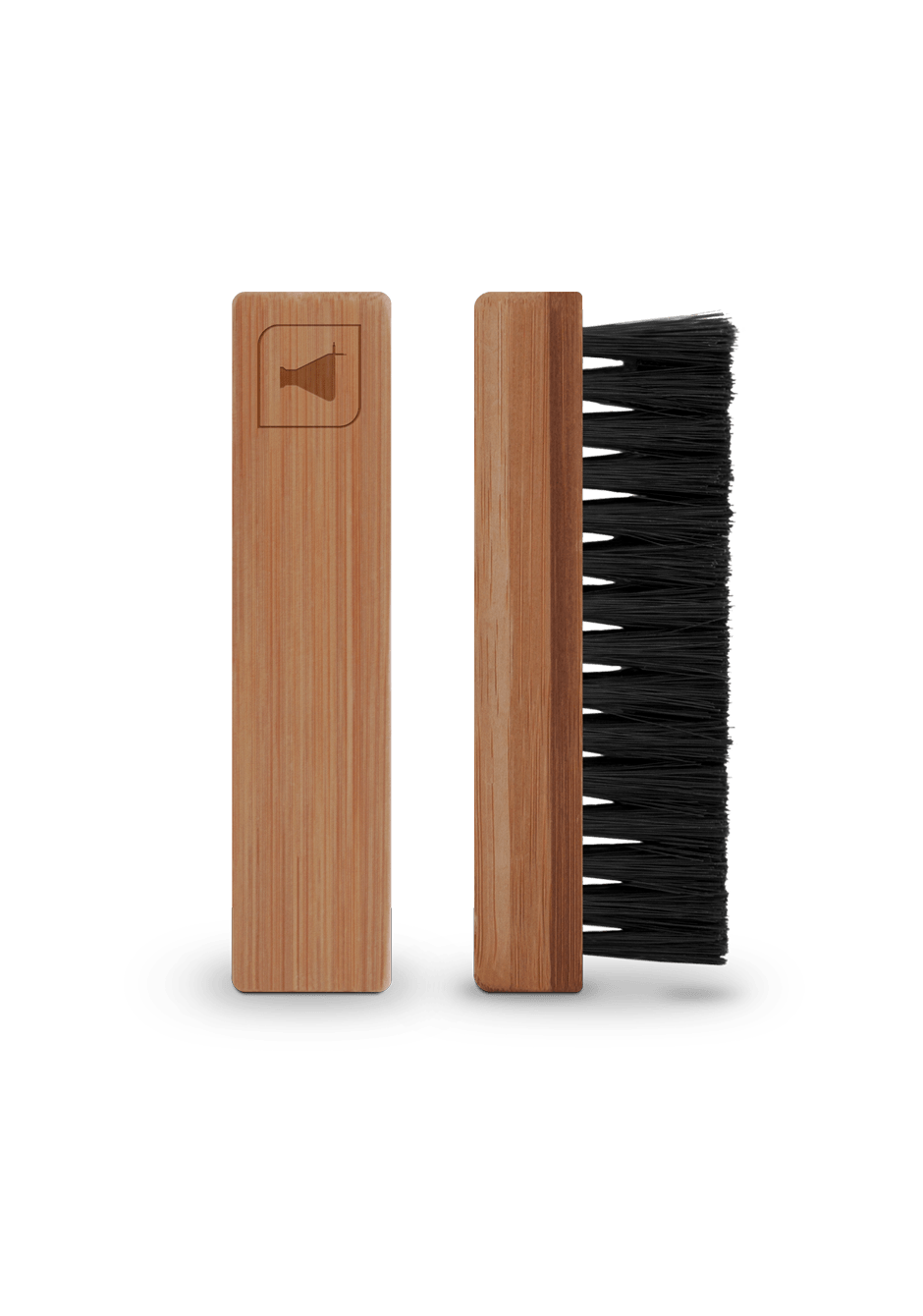 Sneaker LAB Complete Hat Care Kit Premium Kit