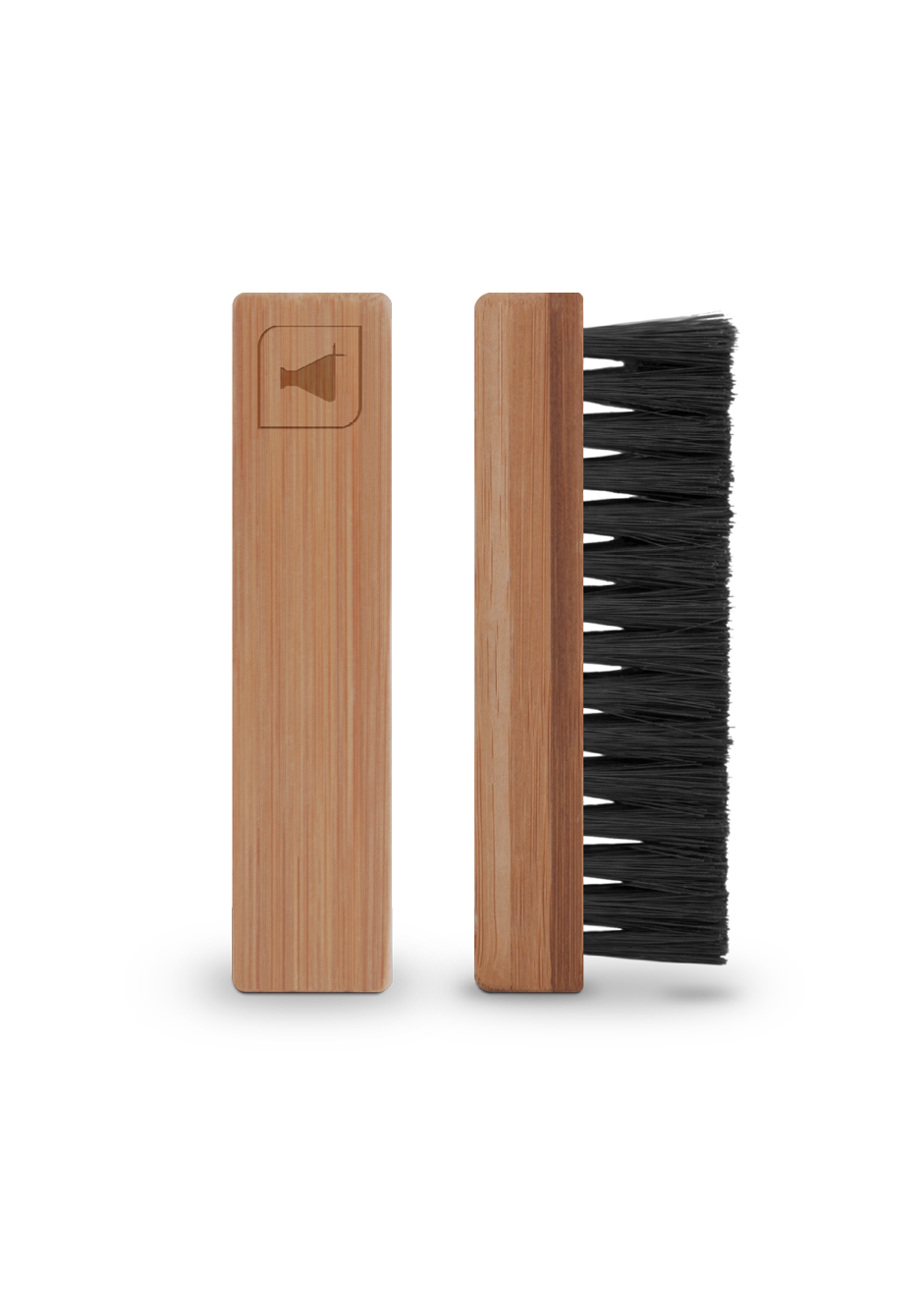 Sneaker LAB Sneaker Care Kit Premium Brush