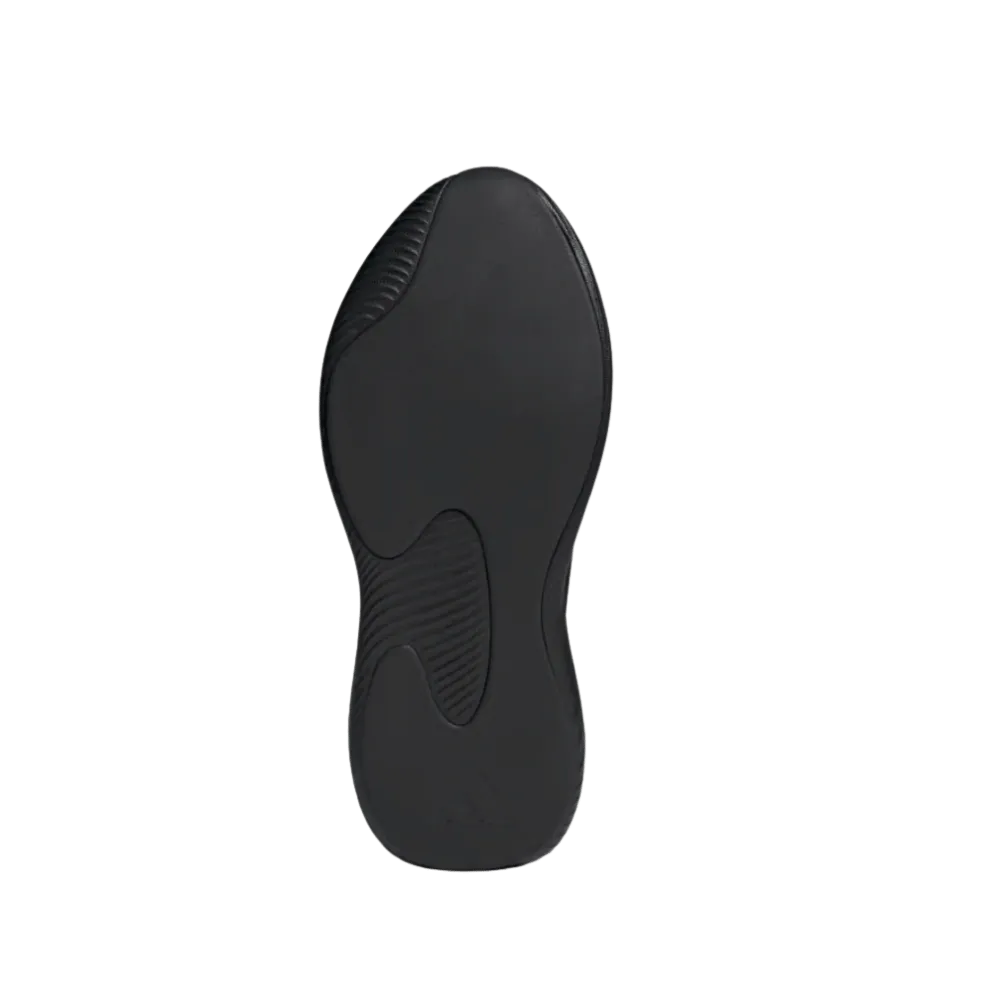 Adidas Purechill Core Black White