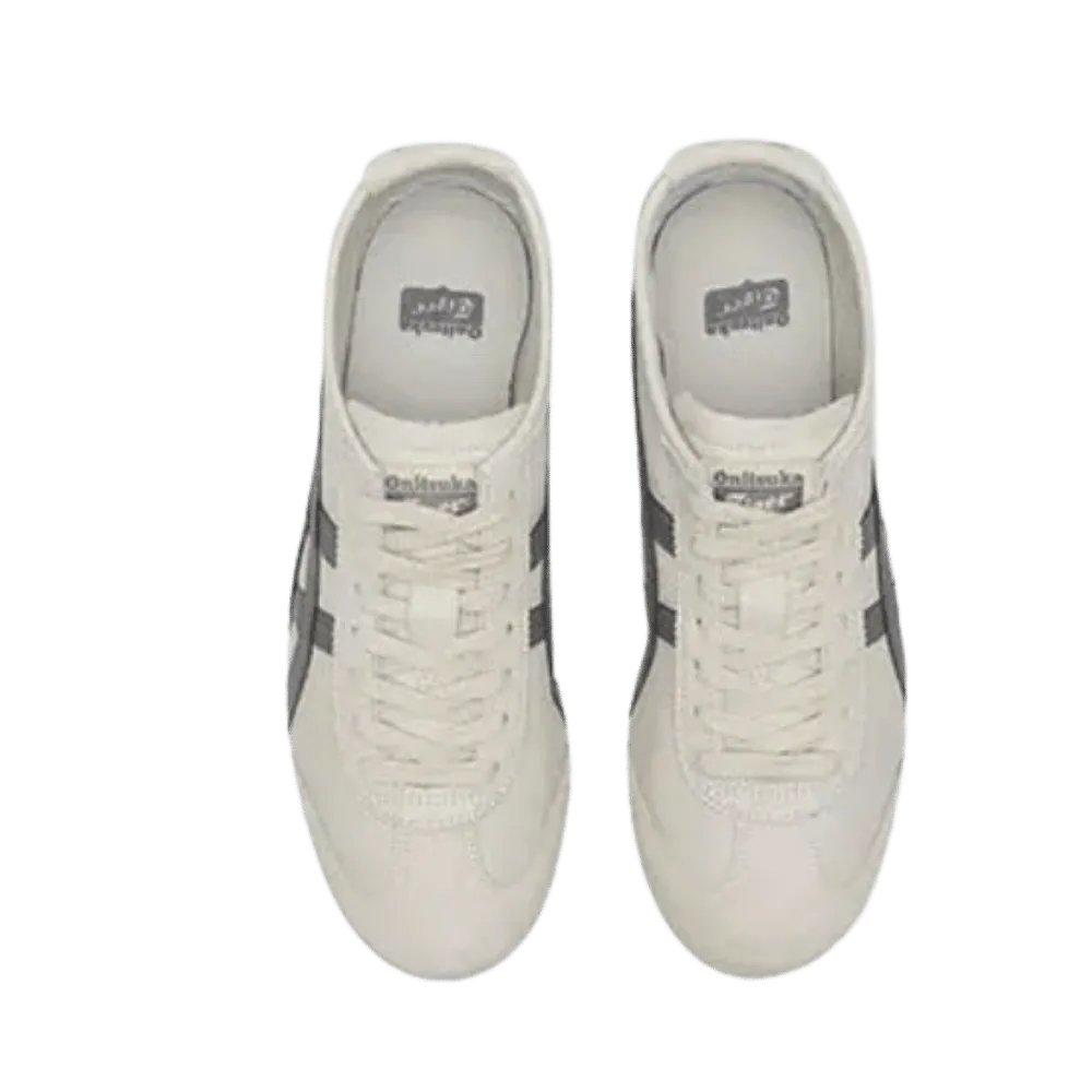Onitsuka Tiger Mexico 66 Grey White