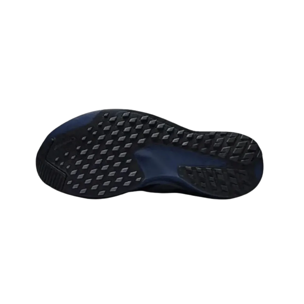 adidas Adizero Evo SL ATR Onix Grey Black
