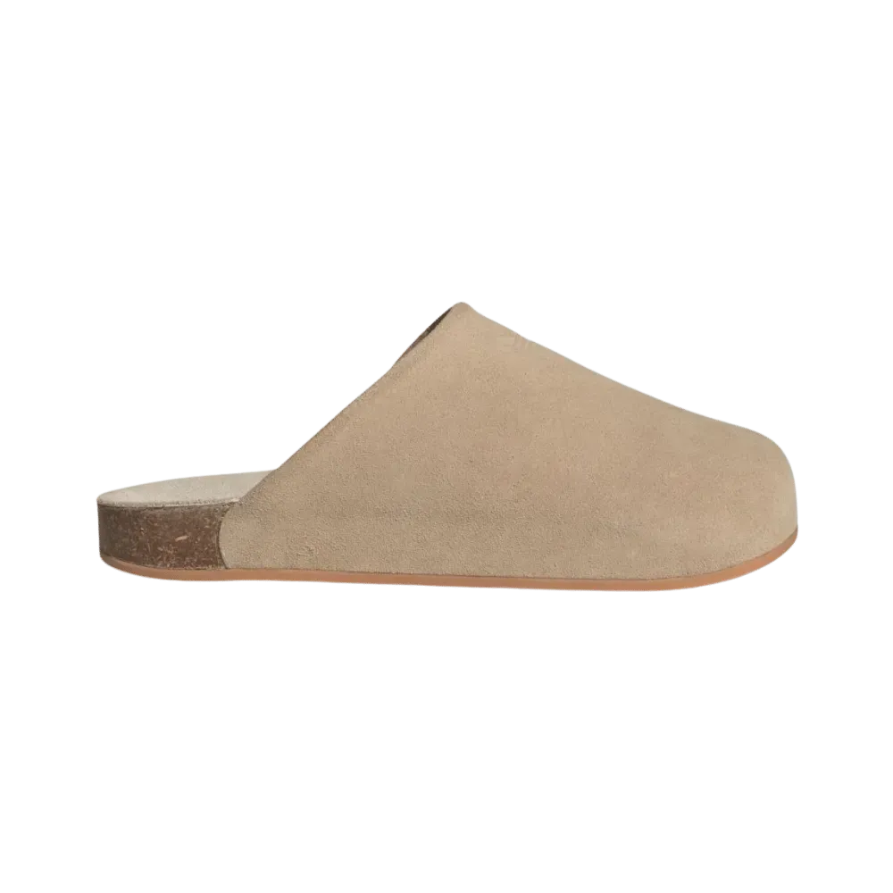Adidas Wmns Adimule 'Magic Beige'