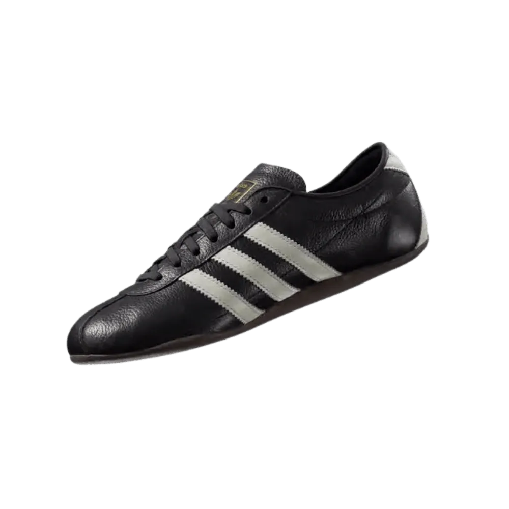 Adidas Tokyo Core Black