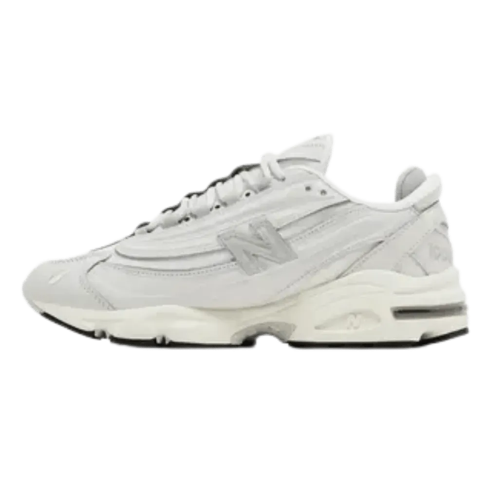 New Balance 1000 'Rain Cloud Pack - White'