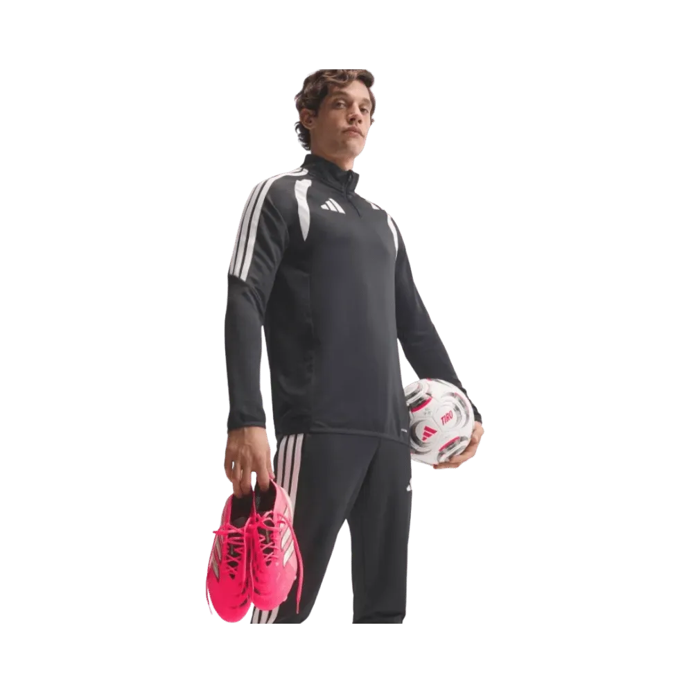 Adidas Predator Elite Firm Ground Soccer Cleats Solar Turbo