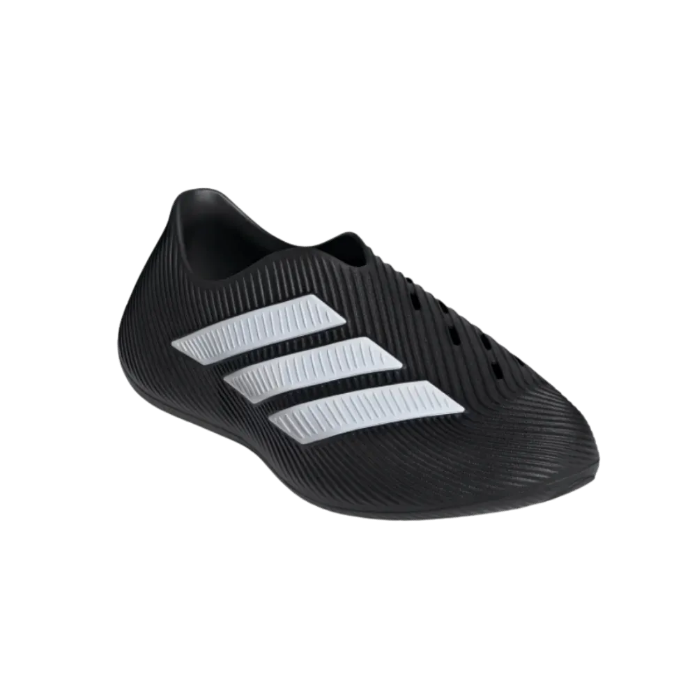Adidas Purechill Core Black White