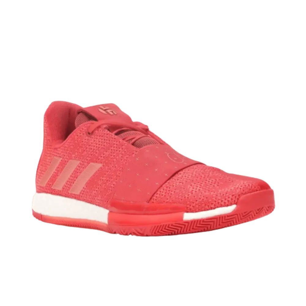 Adidas Harden Vol. 3 'Coral'