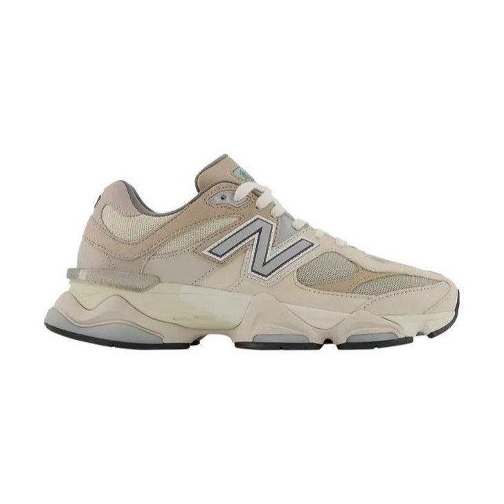New Balance 9060 'Sea Salt' - dawntown