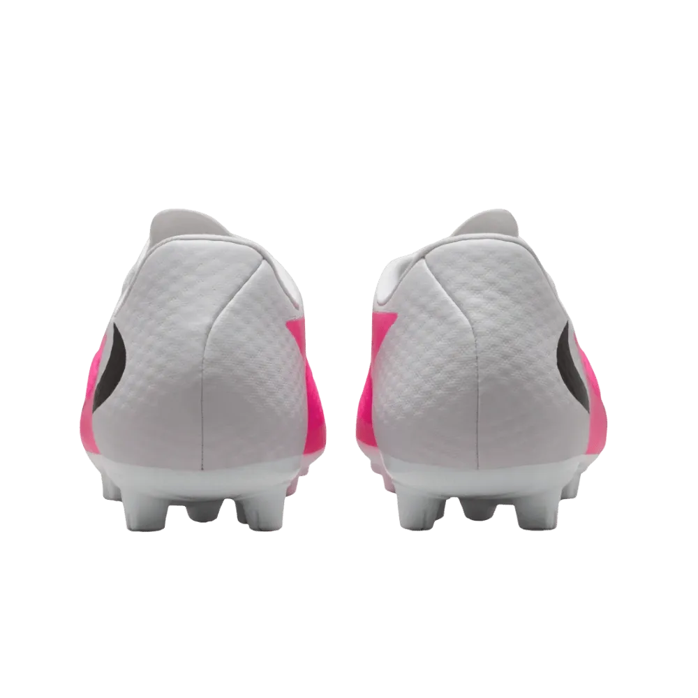 Nike Phantom 6 Low Academy HG 'Breakout Pack'