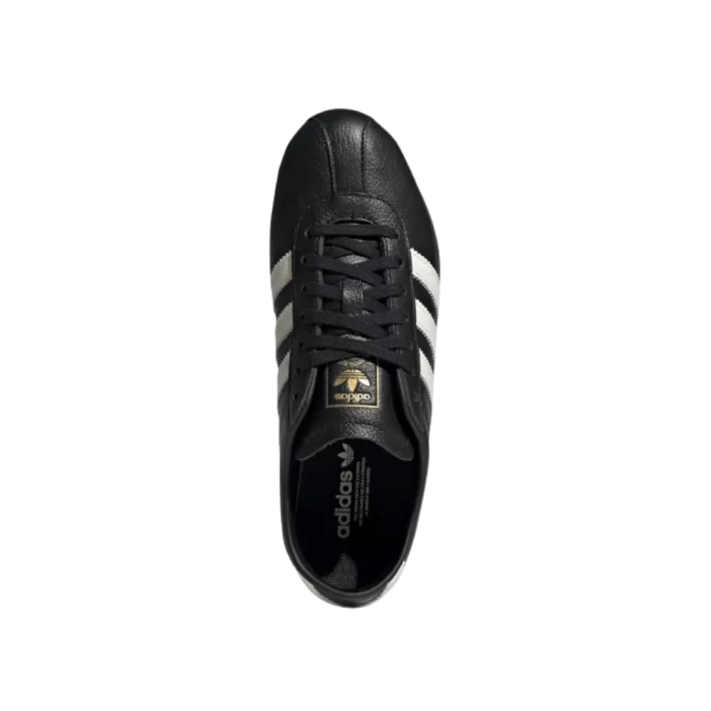 Adidas Tokyo Core Black