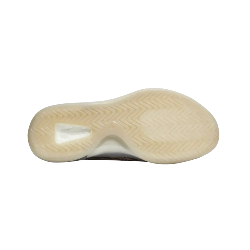 Yeezy Quantum 'Amber Tint'